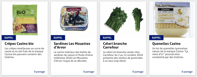 /equipement-maison/rappel-produits