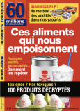 Exemplaire hors-série