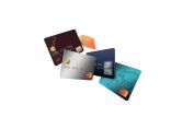cartes bancaires, cartes bleues, cartes de crédit ou cartes de débit