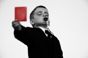 carton rouge aux banques