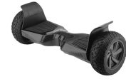 Hoverboard 8.5 Crossboard