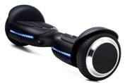 Tilboard