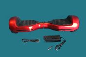 Hoverboard CDTS