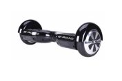 Hoverboard E-Road