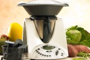 un Thermomix TM31
