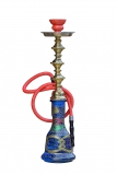 Chicha