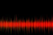 visualisation d'ondes