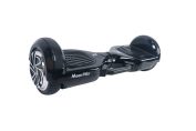 Chargeur hoverboard Moovway M3