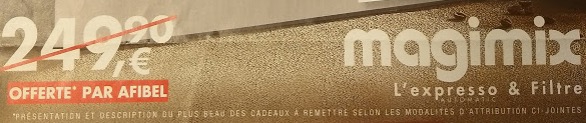Mention se rapportant à l’astérisque