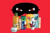 des produits cosmétiques sous l’œil expert de 60 Millions