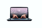 compte bancaire vidé par des escrocs via Internet