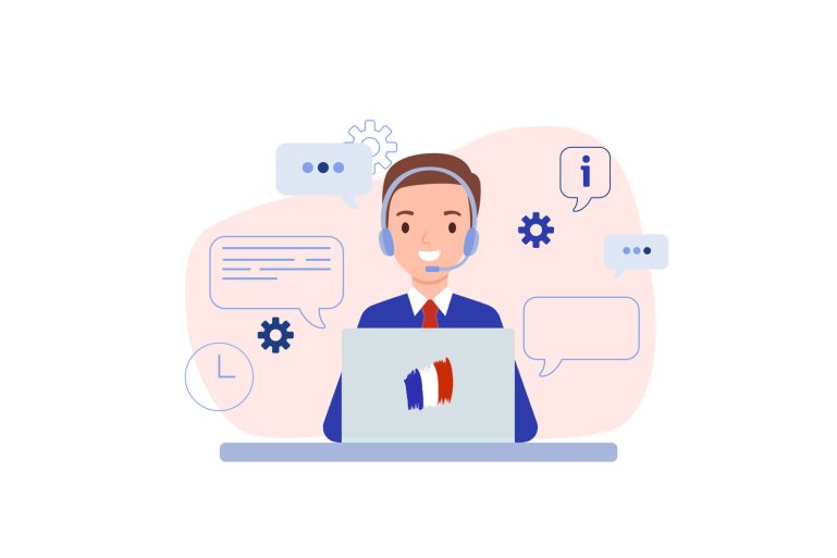 service de renseignements administratifs