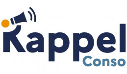 Logo du site /equipement-maison/rappel-produitConso