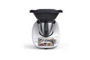 Thermomix TM6 Vorwerk