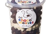 Choco'Mauves