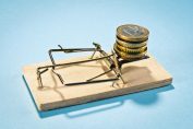 pièges des mutuelles santé