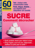 Couverture HS 216 Sucre