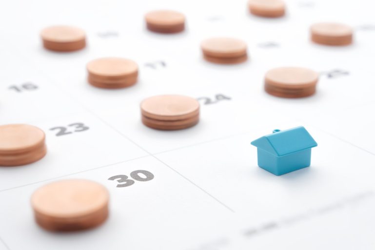 Faire fructifier son PEL nécessite de respecter un agenda