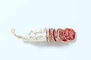 Saucisson sec