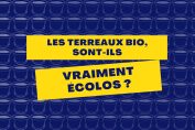 image “les terreaux bio sont-ils vraiment écolos ?”