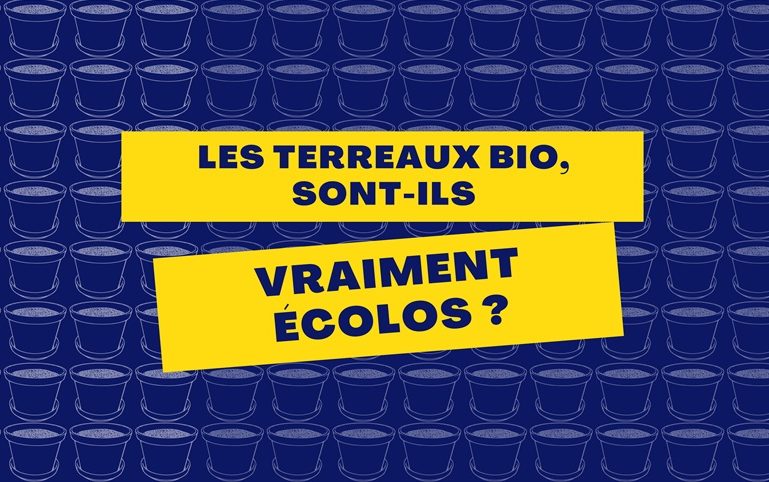 image “les terreaux bio sont-ils vraiment écolos ?”