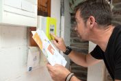 compteur Linky et facture d’électricité