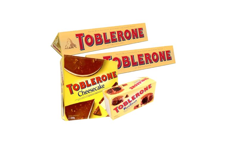 #N/Aequipement-maison/rappel-produit de moelleux, cheesecake et barres Toblerone 