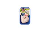 Cuisse de poulet fermier Loué