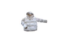 Doudoune Michael Kors