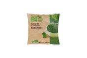 epinards_surgeles_carrefour_bio-_copie_225
