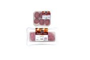 Paupiettes de veau recette traditionnelle Carrefour Sélection