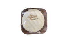 Pérail bergeronnette brebis