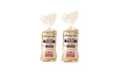 New York Bagels sésame surgelés Classic Foods of America