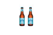 bière Grisette blanche bio