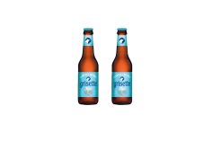 bière Grisette blanche bio