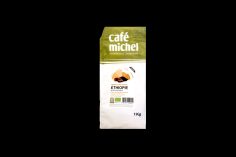 Café Michel I Terra Etica