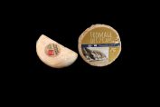 Fromages des 2 Caps