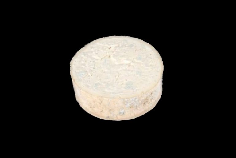 Gorgonzola Palzola 