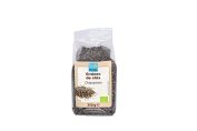 Présence d'oxyde d'éthylène dans des sachets de graines de chia de la marque Pural