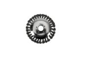 Brosse débrousailleuse Vito