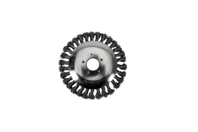 Brosse débrousailleuse Vito