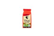 paquet de riz thaï