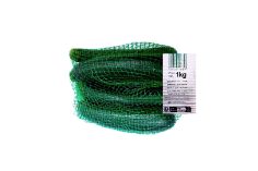 Filet de courgettes Aldi