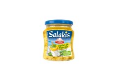 Fromage de brebis Salakis