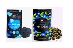 Présence d'ingrédients non autorisés dans deux produits de la marque Another tree