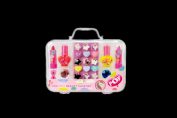 Valisette beauté Pop Girl Monoprix