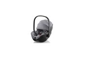 Siège enfant auto Baby Safe 5Z -5Z2 Britax Römer