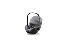 Siège enfant auto Baby Safe 5Z -5Z2 Britax Römer