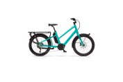 #N/Aequipement-maison/rappel-produit pour réparation de vélos électriques Boost Evo Benno