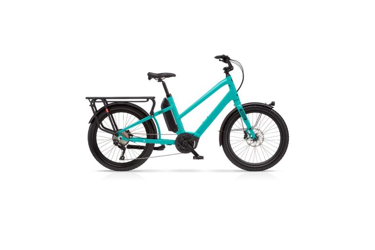 #N/Aequipement-maison/rappel-produit pour réparation de vélos électriques Boost Evo Benno 